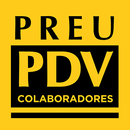 APK Recursos Humanos Preu PDV
