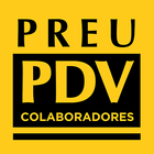 Recursos Humanos Preu PDV ikona