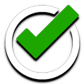 FLVAction Mobile