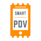Smart PDV-icoon