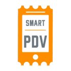 ikon Smart PDV