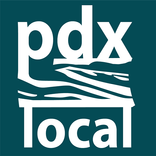 ”PDX Local