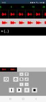 PDX Audio Loop Recorder screenshot 2