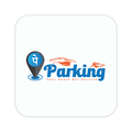 peparking