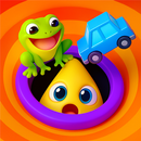 Emby Match Them All APK