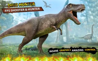 Wild jungle Animal Hunting Adventure 2020 تصوير الشاشة 2