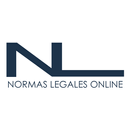 Normas Legales Online-APK