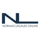 Normas Legales Online APK