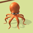Octopus Destroyer