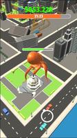 Octopus Destroyer syot layar 3