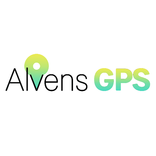 ALVENS GPS