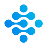 Securex icon