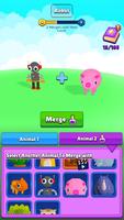 AI Animal Merge screenshot 2