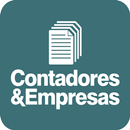 App Contadores y Empresas-APK