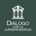 App Dialogo con la Jurisprudencia