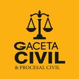 ikon App Gaceta Civil
