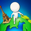Around The World