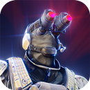 Base Defender APK