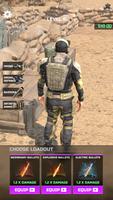 Base Defender screenshot 1