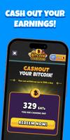 Bitcoin Truck Parking Screenshot 3