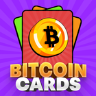 BitCoin Cards 圖標