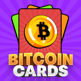BitCoin Cards icône