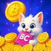 BitCoin Cards APK