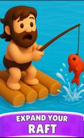 Bitcoin Castaway Screenshot 1