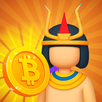 Crypto Civ: Bitcoins Rise APK