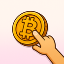 Bitcoin Clicker APK