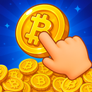 Bitcoin Clicker APK