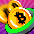 ”Bitcoin Hole