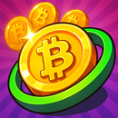 Bitcoin Hole APK