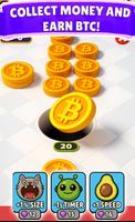 Bitcoin Hole Screenshot 1