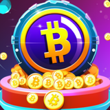 Bitcoin Pusher APK