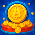 Bitcoin Pusher