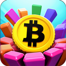 Bitcoin Stack APK