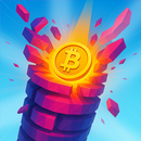 Bitcoin Stack APK