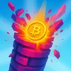 ikon Bitcoin Stack