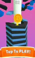 Bitcoin Stack screenshot 3