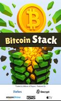 Bitcoin Stack gönderen