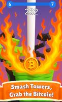 Bitcoin Stack Ekran Görüntüsü 1