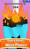 Bitcoin Stack Ekran Görüntüsü 2