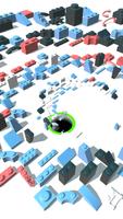 Block Hole screenshot 2