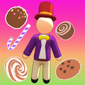 Choco Factory