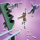 Coaster Crash APK