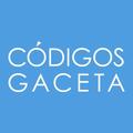 Códigos Gaceta