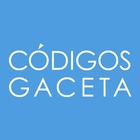 Códigos Gaceta icône