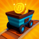 Bitcoin Sort Frenzy APK