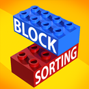 Block Sorting APK